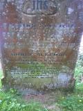 image of grave number 963225